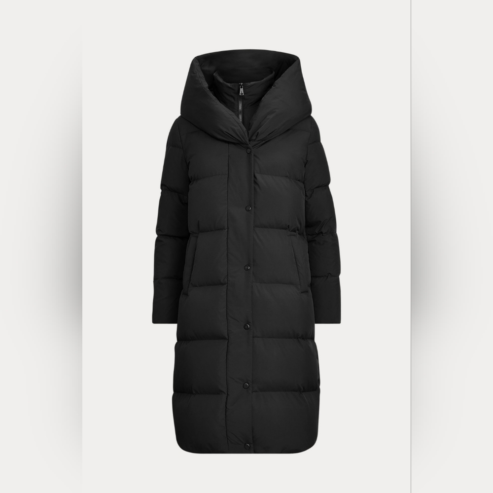 Ralph Lauren Womans coat
